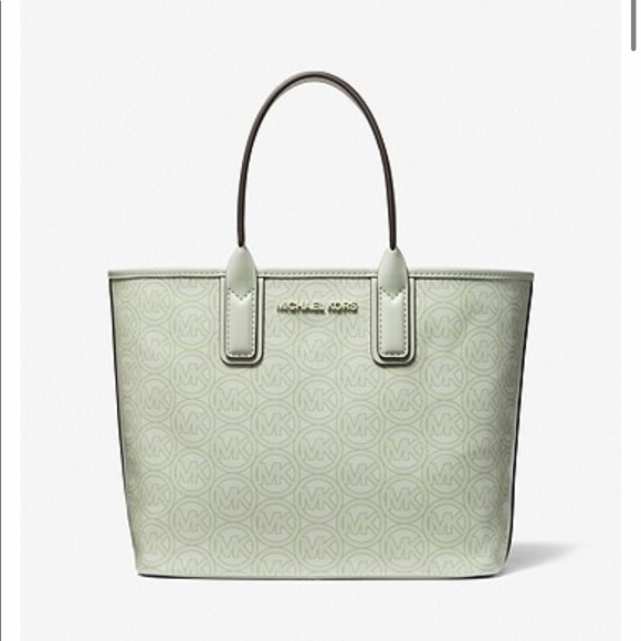 NWT Michael kors mini tote​​​​ - Picture 1 of 3
